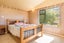 0 Whatanihi Pelorus, Whatanihi Bay, Havelock - Carousel 12