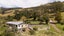 224 Wainui Valley Road, Wainui, Akaroa - Carousel 26