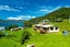 2243 Te Towaka-Port Ligar Road, Bulwer - Carousel 2