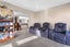 3 Magnate Drive, Kaiapoi, Kaiapoi - Carousel 10