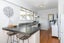 27 Ann Street, Beerescourt, Hamilton - Carousel 6
