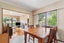 67 Dundale Avenue, Blockhouse Bay, Auckland - Carousel 24