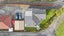 82 Princes Street, Otahuhu, Auckland - Carousel 17