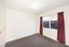 38 Hulme Street, Roslyn, Palmerston North - Carousel 12