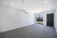 4B Becker Drive, Weymouth, Auckland - Carousel 4