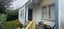 1/15A Wainui Road, Waiwhetu, Lower Hutt - Carousel 11