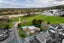 77 Murphy Road, Taradale, Napier - Carousel 10