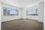 31 Aviation Street, Takanini, Auckland - Carousel 10