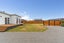 45 Gimson Street, Solway, Masterton - Carousel 18