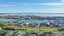 227 Barrow Street, Bluff - Carousel 12