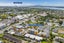 10/128 Onewa Road, Northcote, Auckland - Carousel 2