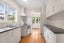 72A Kervil Avenue, Te Atatu Peninsula, Auckland - Carousel 3
