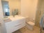 203/18 St Martins Lane, Grafton, Auckland - Carousel 11