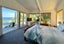 29 Kennedy Point Road, Surfdale, Waiheke Island - Carousel 18