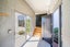 5 Impact Avenue, Bell Block, New Plymouth - Carousel 26