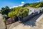 129 Waimea Road, Nelson South, Nelson - Carousel 12