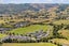 10 Arahi Road, CLEVEDON - Carousel 30