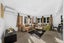 2/23 Alexander Avenue, Papatoetoe, Auckland - Carousel 8