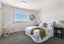 13/29 Haven Drive, East Tamaki, Auckland - Carousel 8