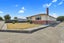 34 Chalmers Avenue, Hampstead, Ashburton - Carousel 24