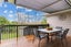 1935 Cove Road, Mangawhai Heads, Mangawhai - Carousel 20