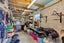 465 Ellesmere Road, Christchurch - Carousel 29