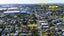 1/273 Massey Road, Mangere East, Auckland - Carousel 15