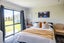 95D Webster Road, Matangi - Carousel 14