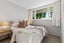 91 Island Bay Road, Beach Haven, Auckland - Carousel 16