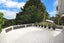 25B Shakespear Road, Army Bay, Whangaparaoa - Carousel 8