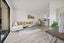 10 Hokoteta Street, Mount Wellington, Auckland - Carousel 5