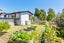 225 Matai Road, Raumati Beach, Paraparaumu - Carousel 20