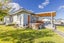 19 Elbourne Street, Taradale, Napier - Carousel 21