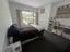 13A Saffron Street, Cambridge, Cambridge - Carousel 12
