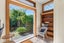 1 Dryden Street, Sumner, Christchurch - Carousel 9