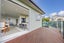 31 Bannings Way, Hobsonville, Auckland - Carousel 9