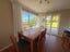 28 Velma Road, Hillcrest, Auckland - Carousel 3