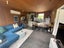 25 Neville Street, Spreydon, Christchurch - Carousel 15