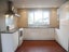 145 Buchanans Road, Hei Hei, Christchurch - Carousel 2