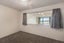9/241 Hinemoa Street, Birkenhead, Auckland - Carousel 6