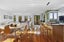 41 Washington Avenue, Brooklyn, Wellington - Carousel 4