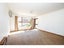2/2 Napier Street, Parkside, Timaru - Carousel 3