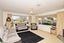 41 Kirkbride Street, Wallacetown, Wallacetown - Carousel 6