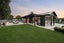 39 Bell Road, Remuera, Auckland - Carousel 7