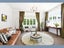 15 Lucknow Terrace, Khandallah, Wellington - Carousel 15