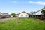 8 Peterhouse Place, West Harbour, Auckland - Carousel 10