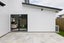 6/18 Rossiter Place, Chartwell, Hamilton - Carousel 12