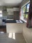 2/31 St Leonards Road, Kelston, Auckland - Carousel 4