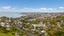104 Beach Road, Castor Bay, Auckland - Carousel 26