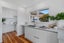 1/229 Glenfield Road, Hillcrest, Auckland - Carousel 5